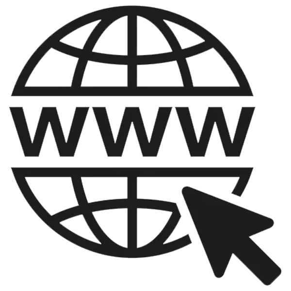 Website
